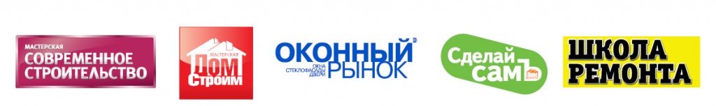 логоблок - все журналы.jpg логоблок - все журналы.jpg
